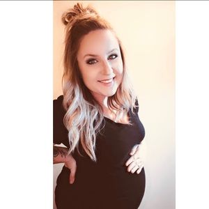 Meet your Posher, Shanae